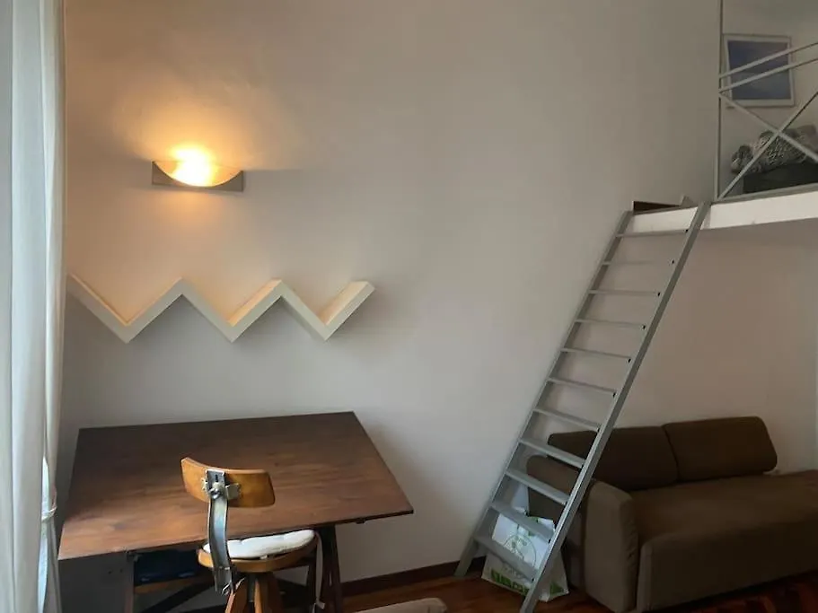 Apartment Appartamento In Centro Storico Vicino La Stazione Termini Rome Italy